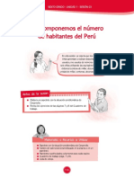 Documentos Primaria Sesiones Matematica SextoGrado SEXTO GRADO U1 MATE Sesion 03 PDF