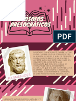 Filosofia