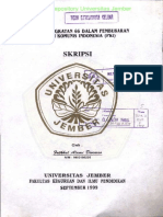 Fatkhul Alami Dwiarso 9402105226 PDF