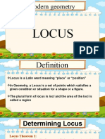 Modern Geometry(Locus).pptx