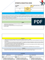 1 Murga - Cooperativa - 22 - Primer Ciclo (1) - 114854 PDF