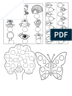 Material Integración Escolar