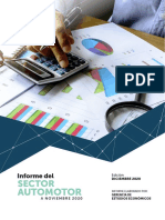 Informe Noviembre 2020