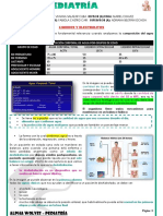 Pdt-31-Liquidos y Electrolitos PDF