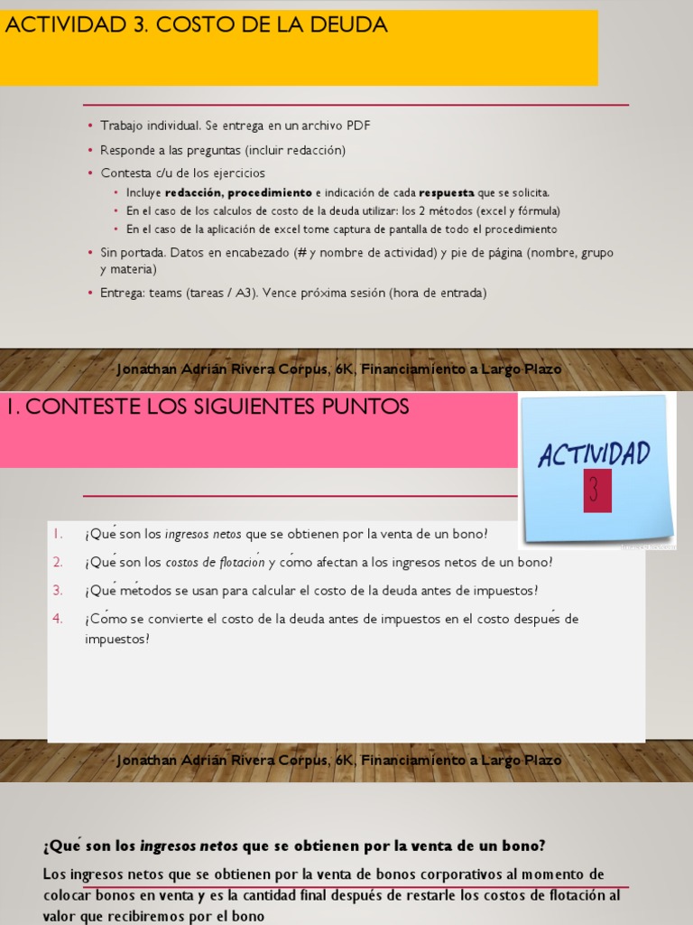 a3-costo-de-la-deuda-flp-pdf-economias