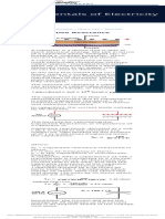 Fundamentals of Electricity PDF