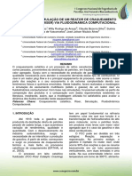 Modalidade_1datahora_30_03_2015_11_08_16_idinscrito_420_1af5a7d913c9a4e1b7e57e74f7c1c81b.pdf