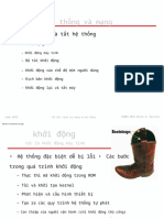 005 Booting PDF