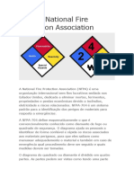 NFPA.pdf