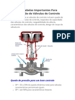 Especificação de válvulas de controle.pdf