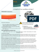 Pest Control GSD PDF