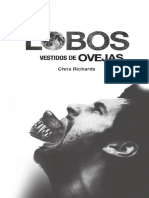 Capitulo 2 - Lobos Vestidos de Oveja PDF