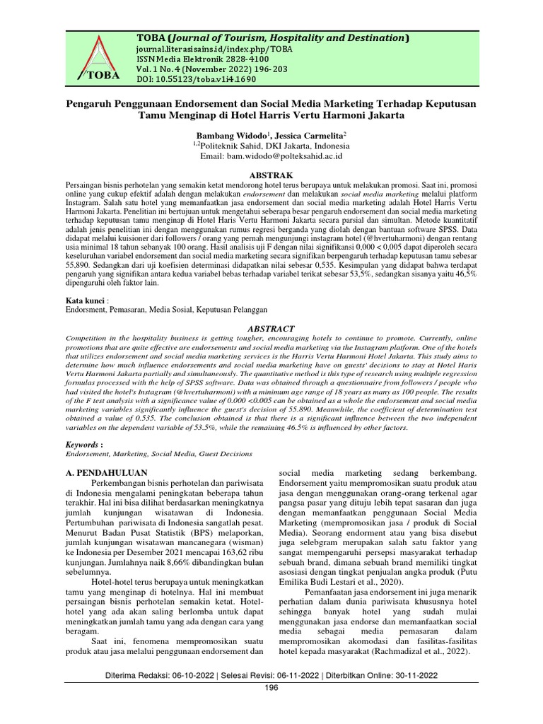 Article+0104 196 203 PDF | PDF