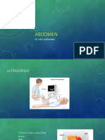 Abdomen 2 PDF