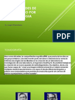 Generalidades de Diagnostico Por Imagenologia-Parte 2 PDF