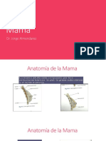 Mama PDF