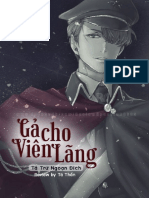 Ga Cho Vien Lang - Ta Tru Ngoan Dich