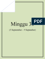 MINGGU 30 (5).docx