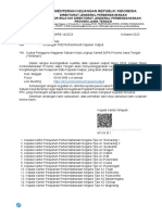 UND 23 FGD Refreshment Capaian Output PDF