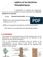 Cours PGPR 2023 PDF