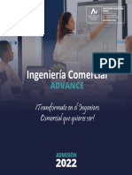 202003brochure Prosecucion Ing Comercial