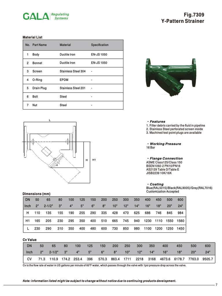 dok32 App Overview and Specifications | PDF