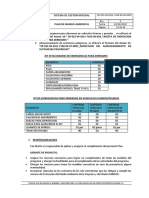 SR-023-04-S011-7160-09-48-0002 Rev. 2 Fecha 22/12//2017 Página 11 de 28