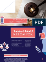 Mila Pajak PDF