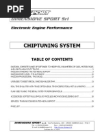 Download CHIPTUNING_UK - Chip Tuning Manual by Lindsey Bruce SN63233790 doc pdf