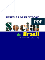 Livro_-_Sistemas_de_Protecao_Social_-_fontes_bibliogrficas (2)