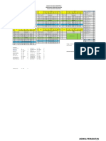 Jadwal 2022-2023