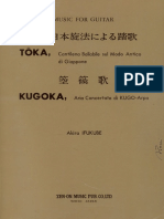 Ifukube_toka & kugoka.pdf