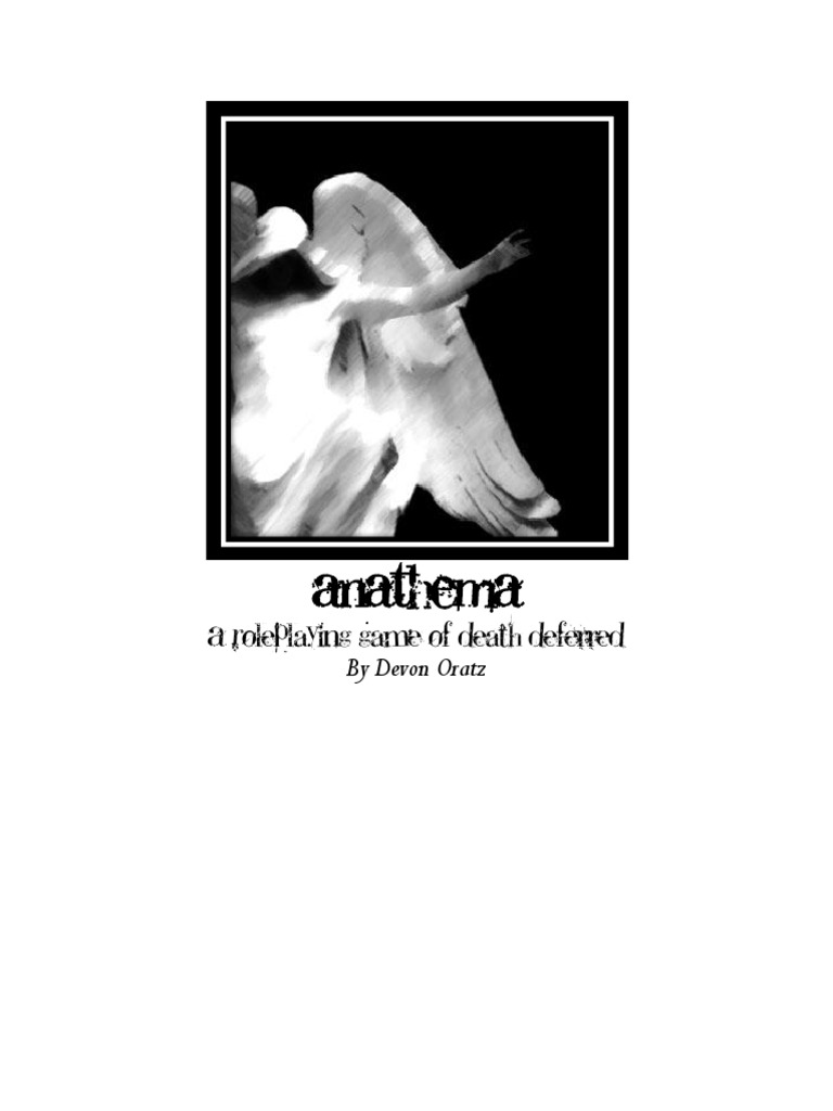 anathema-pdf-infection