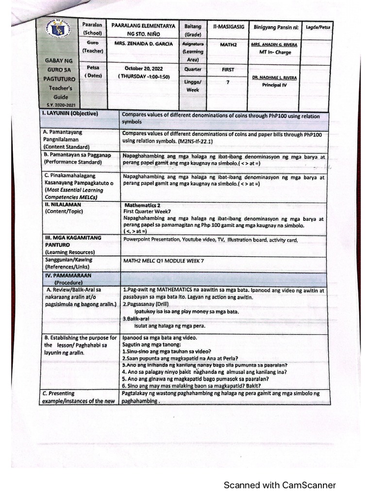 Sample DLL | PDF