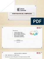 CPP1 - Contreras - Inves - Comprador