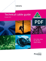 PrysmianTechCG 2015-AU-v4 LOWRES