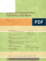 Module 4 PDF