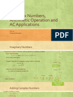 Module 5,6 PDF