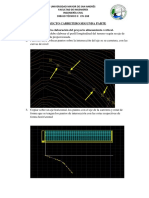 Proyecto Carretero Segunda Parte PDF