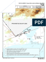 Sbaf Omni-Rwy-08 Sid 20201203