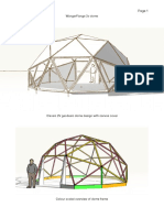 WF2v Domeplans PDF