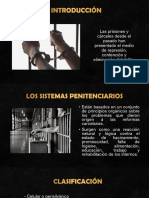 Los Sistemas Penitenciarios .pdf