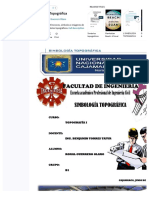 Pdf-Simbologia-Topografica - Compress PDF