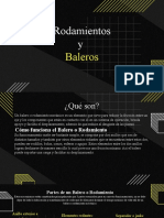 Valeros