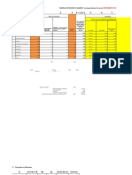 Practica Resuelta de Planillas y Ejercicios 05-10-2022