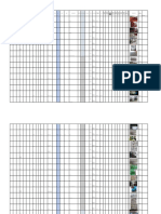 Mantenimiento Indsutrial 12.07.2022 PDF