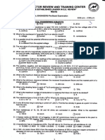 IMG - 0522 EE PreBoard Exam 3