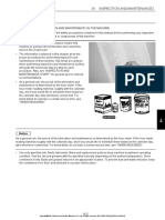 04 Inspection and Maintenance PDF