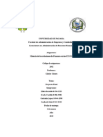 Documento Presencia Militar de Estados Unidos en Panama1