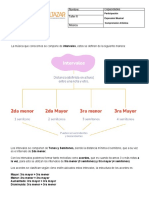 Guia Refuerzo Intervalos